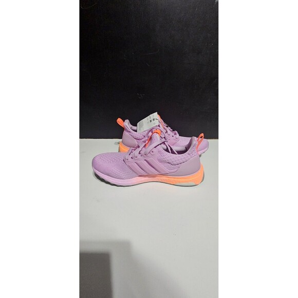 adidas gazelle silver green womens adidas Ultraboost 5.0 DNA Shoes Wonder Mauve